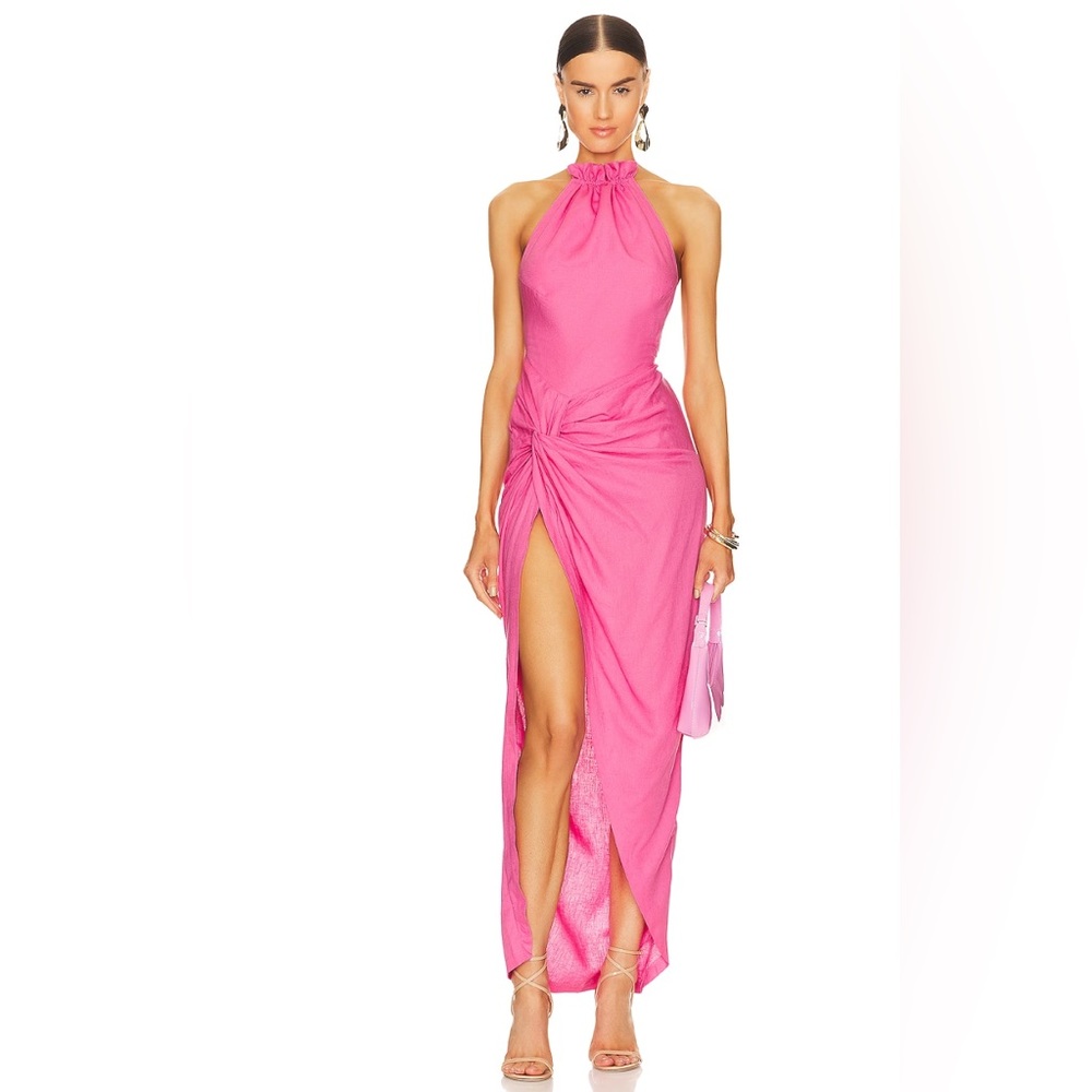 OW Collection Isla Dress, Small, NWT!